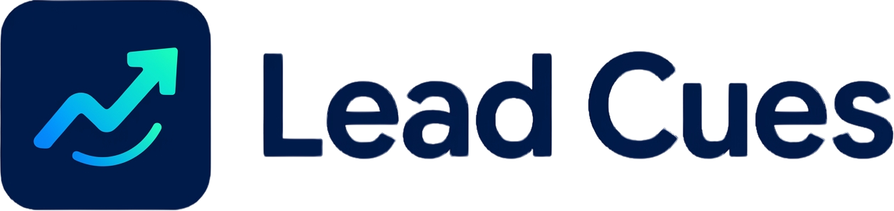 Lead Cues